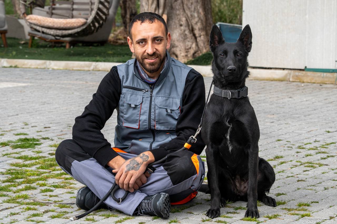 Fırat Cantürk